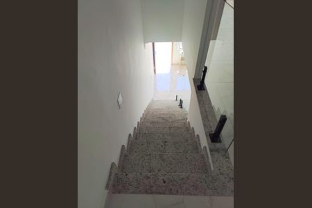 Casa à venda com 146m², 3 quartos e 2 vagasFoto 20