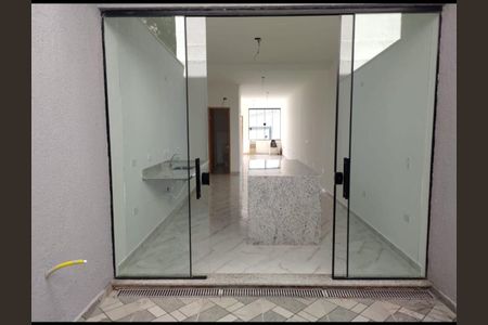 Casa à venda com 146m², 3 quartos e 2 vagasFoto 14