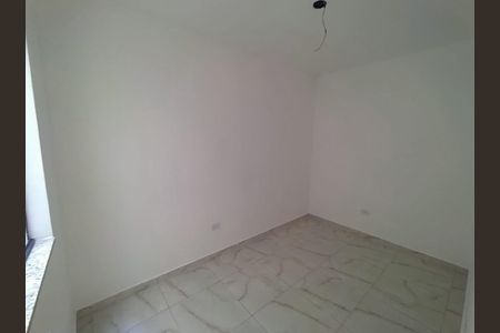 Casa à venda com 146m², 3 quartos e 2 vagasFoto 18