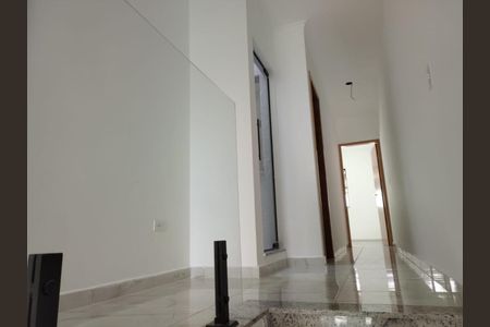 Casa à venda com 146m², 3 quartos e 2 vagasFoto 13