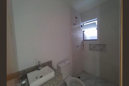 Casa à venda com 146m², 3 quartos e 2 vagasFoto 17