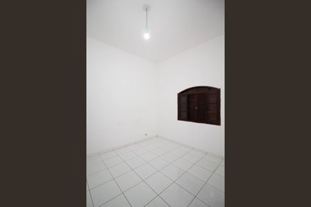 Quarto de casa para alugar com 2 quartos, 70m² em Parque Continental Ii, Guarulhos