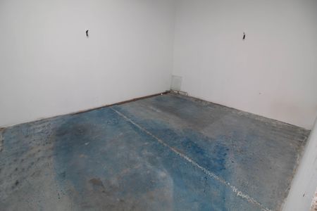 Casa para alugar com 70m², 2 quartos e sem vaga Casa para alugar com 70m², 2 quartos e sem vagaÁrea comum