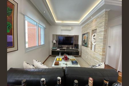 Foto 02 de apartamento à venda com 4 quartos, 110m² em Vila Clementino, São Paulo