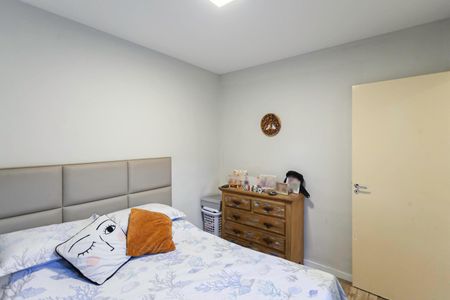 Apartamento à venda com 65m², 2 quartos e 1 vagaSuíte