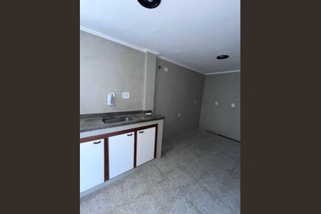 Apartamento para alugar com 70m², 2 quartos e 1 vagaCozinha