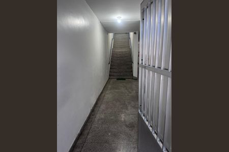 Apartamento para alugar com 70m², 2 quartos e 1 vagaCorredor