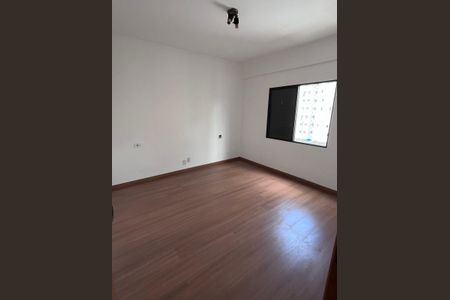 Quarto de apartamento para alugar com 2 quartos, 70m² em Macedo, Guarulhos