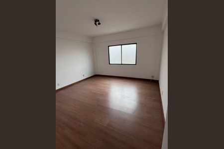 Quarto de apartamento para alugar com 2 quartos, 70m² em Macedo, Guarulhos