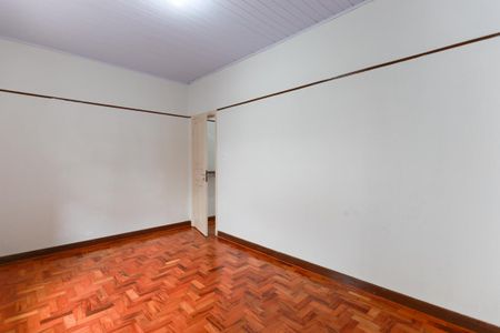 Casa para alugar com 90m², 3 quartos e sem vagaQuarto 1