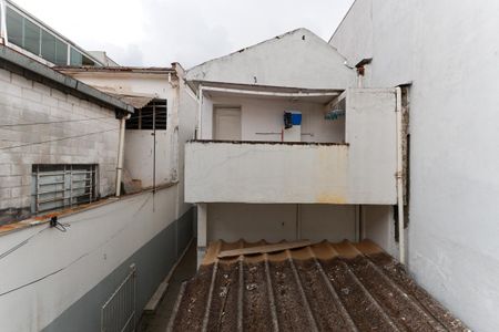 Vista do quarto 1 de casa para alugar com 3 quartos, 90m² em Casa Verde, São Paulo