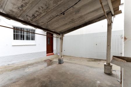 Casa para alugar com 90m², 3 quartos e sem vagaÁrea de serviço 2