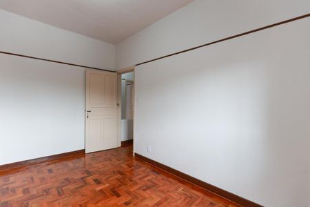 Casa para alugar com 90m², 3 quartos e sem vagaQuarto 2