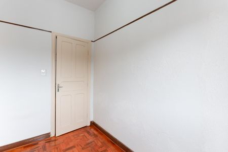 Casa para alugar com 90m², 3 quartos e sem vagaQuarto 3