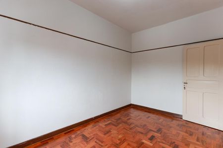 Casa para alugar com 90m², 3 quartos e sem vagaQuarto 2