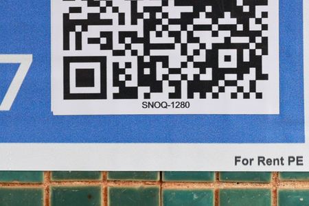 Casa para alugar com 90m², 3 quartos e sem vagaSNOQ-1280