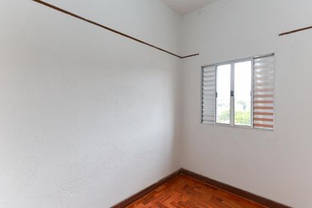 Casa para alugar com 90m², 3 quartos e sem vagaQuarto 3