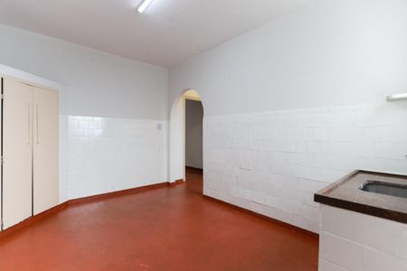 Casa para alugar com 90m², 3 quartos e sem vagaCozinha