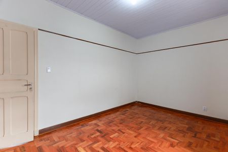 Casa para alugar com 90m², 3 quartos e sem vagaQuarto 1