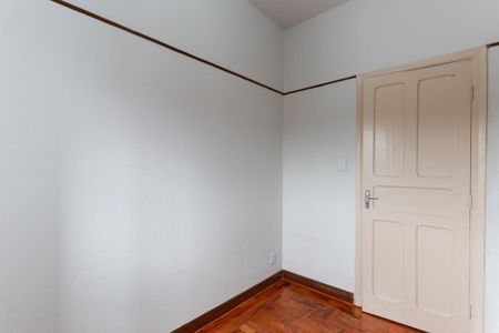 Casa para alugar com 90m², 3 quartos e sem vagaQuarto 3