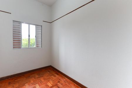 Casa para alugar com 90m², 3 quartos e sem vagaQuarto 3