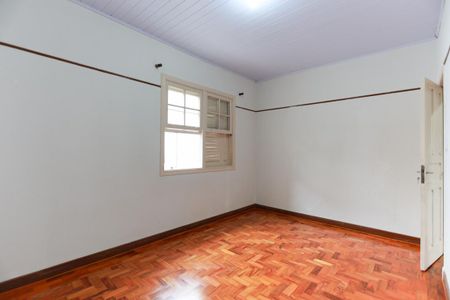 Casa para alugar com 90m², 3 quartos e sem vagaQuarto 1