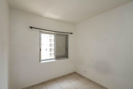 Quarto de apartamento para alugar com 1 quarto, 40m² em Liberdade, São Paulo
