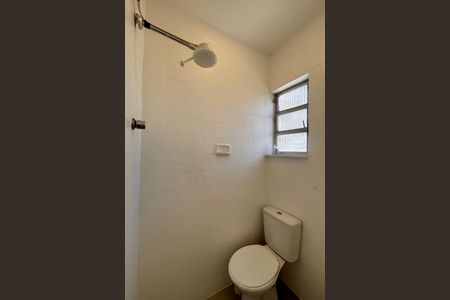 Apartamento à venda com 117m², 3 quartos e sem vaga Apartamento à venda com 117m², 3 quartos e sem vagaÁrea de serviço - banheiro