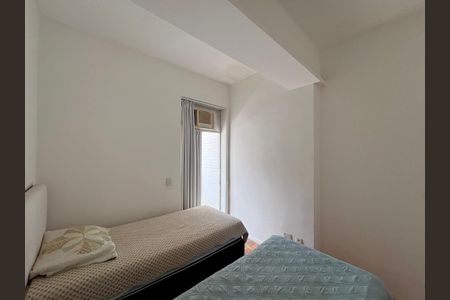 Apartamento à venda com 117m², 3 quartos e sem vaga Apartamento à venda com 117m², 3 quartos e sem vagaSuíte