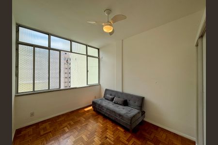 Apartamento à venda com 117m², 3 quartos e sem vaga Apartamento à venda com 117m², 3 quartos e sem vagaQuarto 2