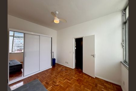 Apartamento à venda com 117m², 3 quartos e sem vaga Apartamento à venda com 117m², 3 quartos e sem vagaQuarto 2