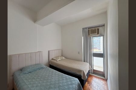 Apartamento à venda com 117m², 3 quartos e sem vaga Apartamento à venda com 117m², 3 quartos e sem vagaSuíte