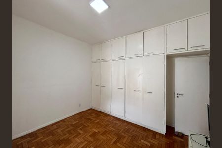 Quarto 1 de apartamento à venda com 3 quartos, 117m² em Copacabana, Rio de Janeiro