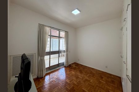Apartamento à venda com 117m², 3 quartos e sem vaga Apartamento à venda com 117m², 3 quartos e sem vagaQuarto 1
