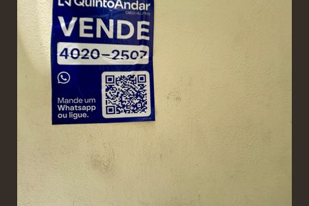 Apartamento à venda com 117m², 3 quartos e sem vaga Apartamento à venda com 117m², 3 quartos e sem vagaPlaca