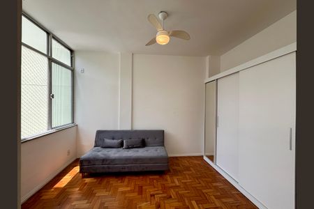 Apartamento à venda com 117m², 3 quartos e sem vaga Apartamento à venda com 117m², 3 quartos e sem vagaQuarto 2