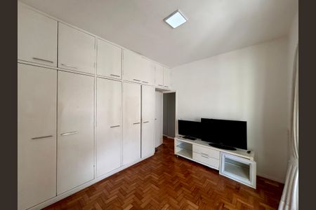 Apartamento à venda com 117m², 3 quartos e sem vaga Apartamento à venda com 117m², 3 quartos e sem vagaQuarto 1