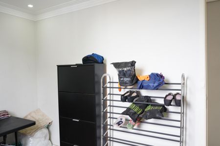 Apartamento para alugar com 64m², 2 quartos e 1 vagaQuarto 2