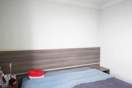 Apartamento para alugar com 64m², 2 quartos e 1 vagaSuite 