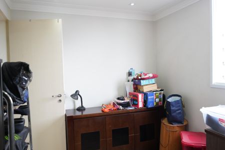 Apartamento para alugar com 64m², 2 quartos e 1 vagaQuarto 2