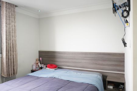 Apartamento para alugar com 64m², 2 quartos e 1 vagaSuite 