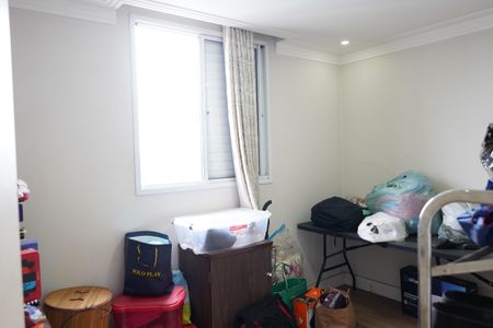 Apartamento para alugar com 64m², 2 quartos e 1 vagaQuarto 2