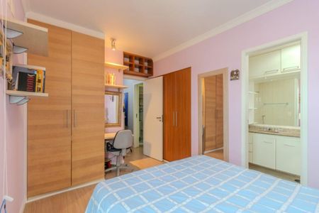 Foto 27 de apartamento à venda com 4 quartos, 116m² em Vila da Saúde, São Paulo