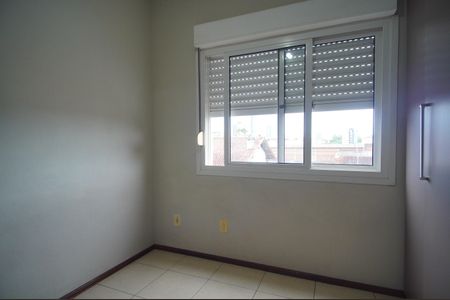 Apartamento para alugar com 57m², 2 quartos e sem vagaQuarto 2
