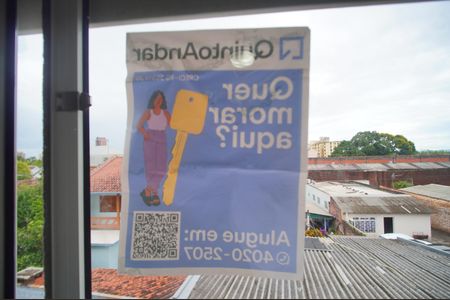 Apartamento para alugar com 57m², 2 quartos e sem vagaplaca