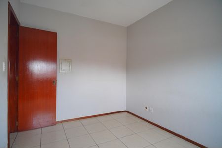 Apartamento para alugar com 57m², 2 quartos e sem vagaQuarto 1
