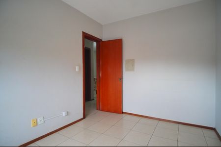 Apartamento para alugar com 57m², 2 quartos e sem vagaQuarto 1