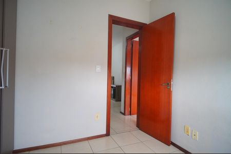 Apartamento para alugar com 57m², 2 quartos e sem vagaQuarto 2