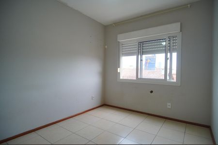 Apartamento para alugar com 57m², 2 quartos e sem vagaQuarto 1