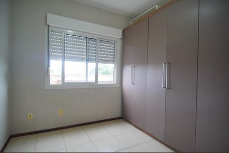 Quarto 2 de apartamento para alugar com 2 quartos, 57m² em Rio Branco, São Leopoldo